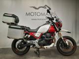 VENDO Moto e Scooter a Salzano – foto 1