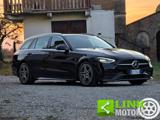 VENDO Auto a Cava Manara – foto 1
