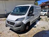 VENDO Auto a Bregnano – foto 1