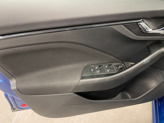 SKODA KAMIQ 1.0 TSI 95 CV AMBITION - foto 11