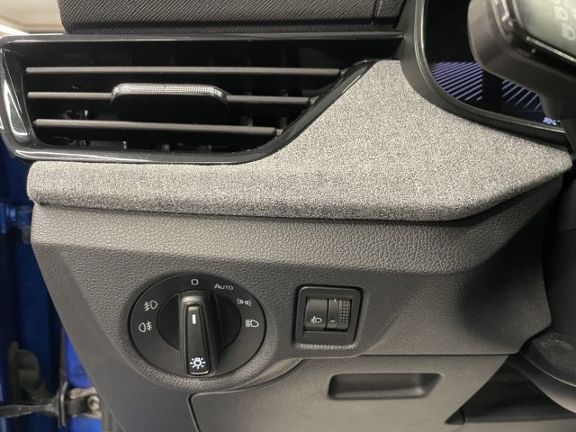 SKODA KAMIQ 1.0 TSI 95 CV AMBITION - foto 19