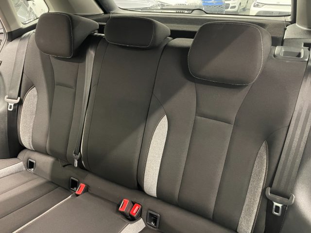 SKODA KAMIQ 1.0 TSI 95 CV AMBITION - foto 18