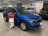 VENDO Auto a Alcamo – foto 1