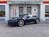 VENDO Auto a Marostica – foto 1