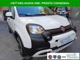 VENDO Auto a Roma – foto 1