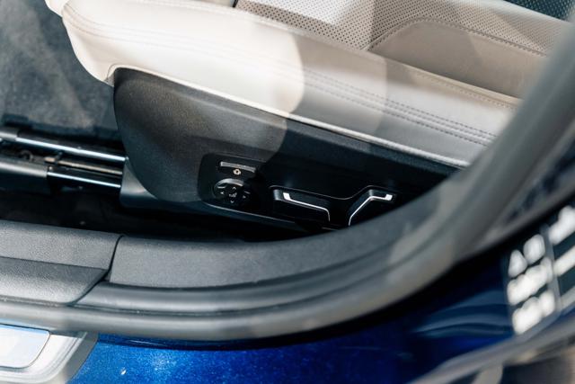 BMW M3 COMPETITION M XDRIVE*CARBOCERAMI - foto 20