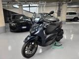 VENDO Moto e Scooter a Arzano – foto 1
