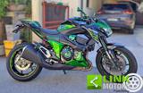 VENDO Moto e Scooter a Ancona – foto 1