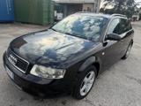 VENDO Auto a Padova – foto 1