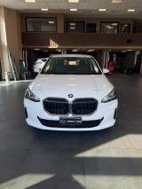 VENDO Auto a Perugia – foto 1