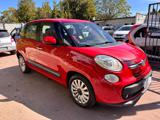 VENDO Auto a Roma – foto 1
