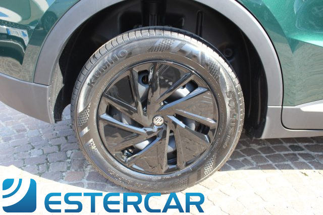 MG ZS 1.5 HYBRID+ STANDARD NEOPATENTAT - foto 14