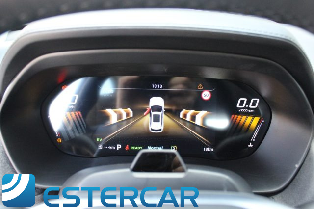 MG ZS 1.5 HYBRID+ STANDARD NEOPATENTAT - foto 11