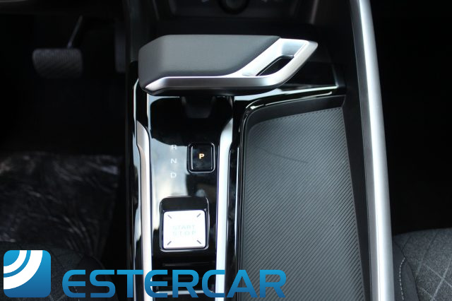 MG ZS 1.5 HYBRID+ STANDARD NEOPATENTAT - foto 22