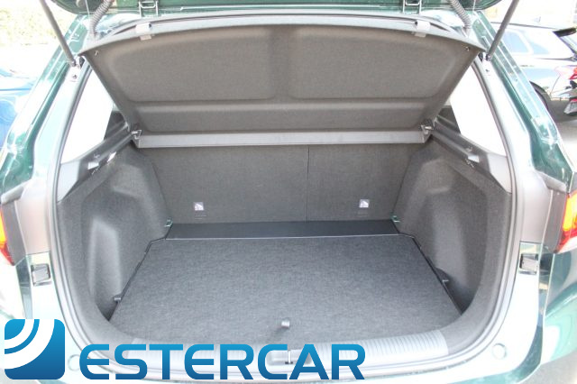 MG ZS 1.5 HYBRID+ STANDARD NEOPATENTAT - foto 15