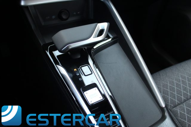 MG ZS 1.5 HYBRID+ STANDARD NEOPATENTAT - foto 16