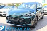 VENDO Auto a Orzinuovi – foto 1