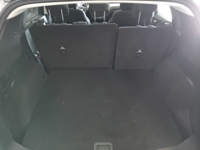 FORD KUGA 2.5 PLUG IN HYBRID 225 CV CVT 2W - foto 8