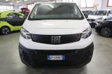 VENDO Auto a Torino – foto 1