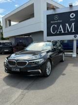 VENDO Auto a Lecce – foto 1