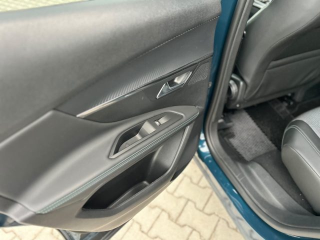 PEUGEOT 3008 BLUEHDI 130 S&S EAT8 ALLURE PACK - foto 16