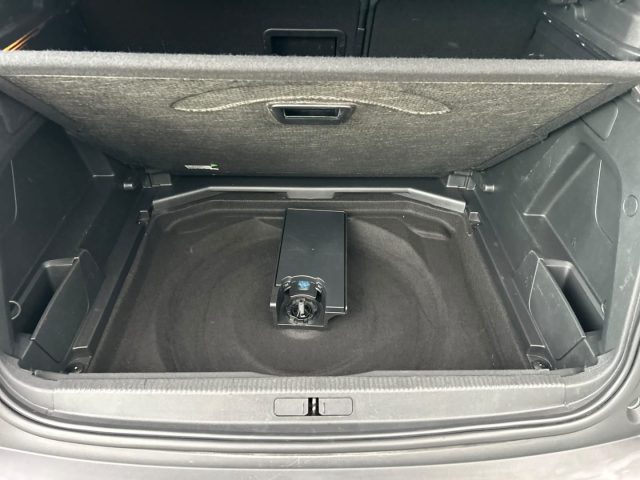 PEUGEOT 3008 BLUEHDI 130 S&S EAT8 ALLURE PACK - foto 19