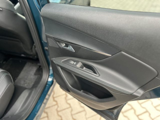 PEUGEOT 3008 BLUEHDI 130 S&S EAT8 ALLURE PACK - foto 20