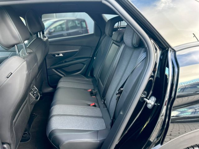 PEUGEOT 3008 BLUEHDI 130 EAT8 ALLURE PACK - foto 16