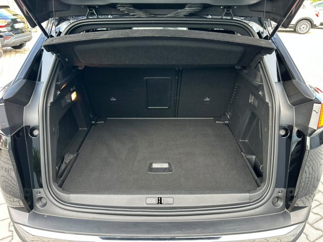 PEUGEOT 3008 BLUEHDI 130 EAT8 ALLURE PACK - foto 17