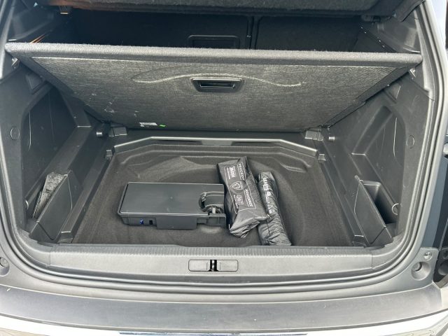 PEUGEOT 3008 BLUEHDI 130 EAT8 ALLURE PACK - foto 18