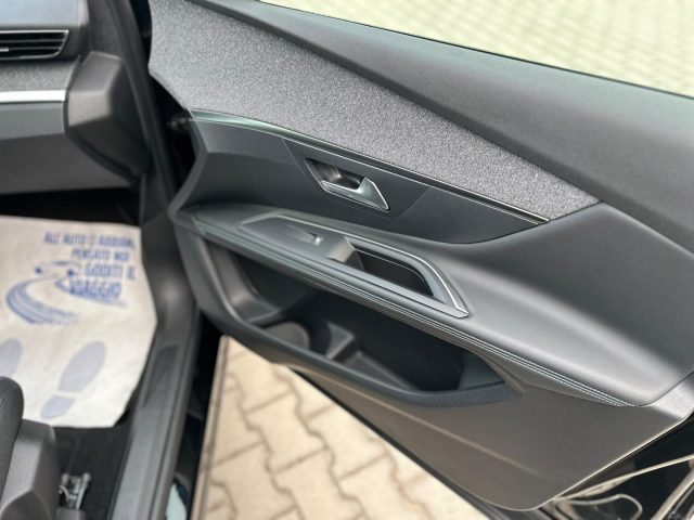 PEUGEOT 3008 BLUEHDI 130 EAT8 ALLURE PACK - foto 22