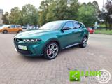 VENDO Auto a Collegno – foto 1