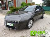 VENDO Auto a Volpago del Montello – foto 1