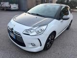 VENDO Auto a Padova – foto 1