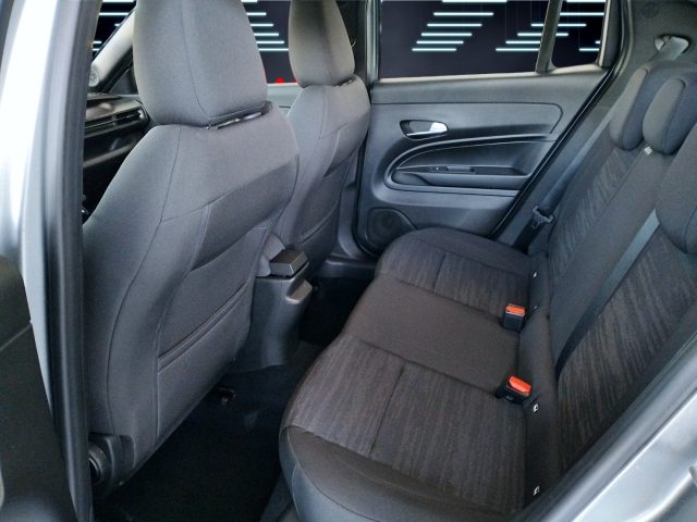 JEEP AVENGER 1.2 TURBO 110 CV E-HYBRID KM 0 P - foto 16