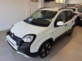 VENDO Auto a Spoltore – foto 1