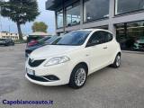 VENDO Auto a Arsago Seprio – foto 1