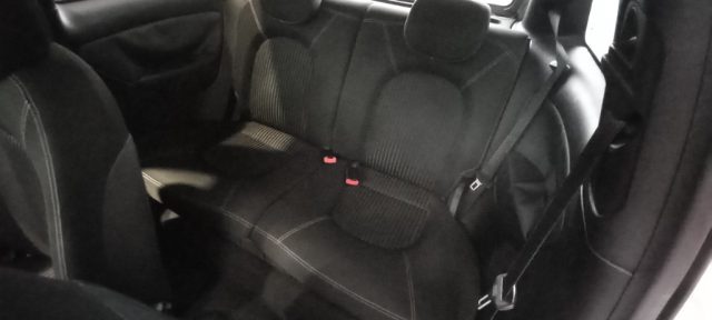 LANCIA YPSILON 1.3 MJT  DPF SPORT MOMODESIGN - foto 7
