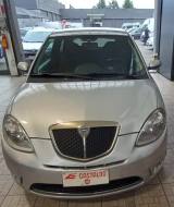 VENDO Auto a Torino – foto 1