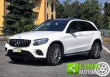 VENDO Auto a Cava Manara – foto 1