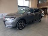 VENDO Auto a Perugia – foto 1