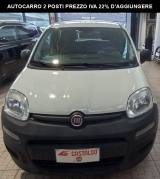 VENDO Auto a Torino – foto 1