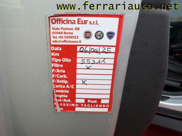 BMW X1 XDRIVE18D BUSINESS ADVANTAGE - foto 11
