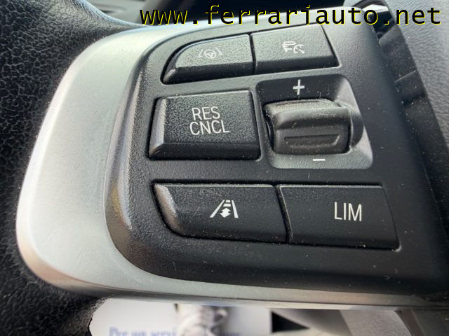 BMW X1 XDRIVE18D BUSINESS ADVANTAGE - foto 25