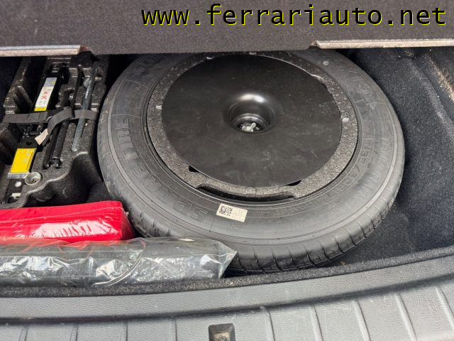BMW X1 XDRIVE18D BUSINESS ADVANTAGE - foto 27