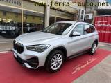 VENDO Auto a Fiorano Modenese – foto 1