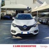 VENDO Auto a Scorrano – foto 1