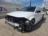 VENDO Auto a Torre del Greco – foto 1