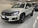 VENDO Auto a Arzano – foto 1