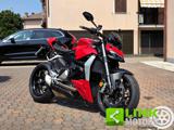 VENDO Moto e Scooter a Cava Manara – foto 1